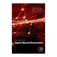 Introduction to Agent-based Economics