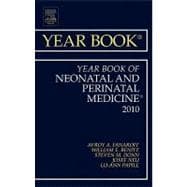 Year Book of Neonatal and Perinatal Medicine 2010