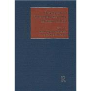 Encyclopedia of Twentieth-Century African History