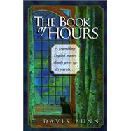 Book of Hours : A Novel