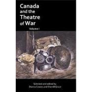 Canada and the Theatre of War