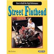 How to Build the High-performance Street Flathead