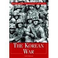 The Korean War