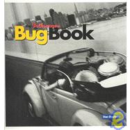 The Volkswagen Bug Book