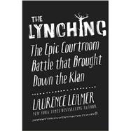 The Lynching