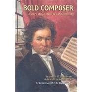 Bold Composer