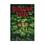 Redgunk Tales