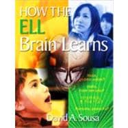 How the Ell Brain Learns