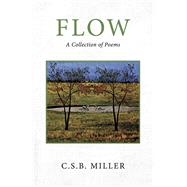FLOW