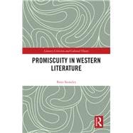 Promiscuity in Western Literature