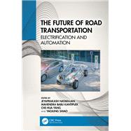 The Future of Road Transportation