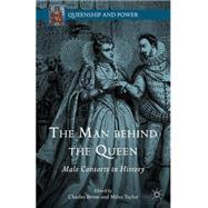 The Man behind the Queen Male Consorts in History