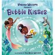 Bubble Kisses