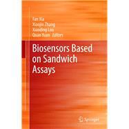 Biosensors Based on Sandwich Assays