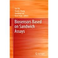 Biosensors Based on Sandwich Assays