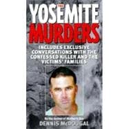 The Yosemite Murders