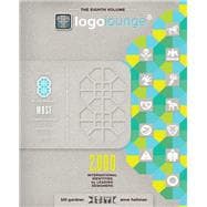 LogoLounge 8 2,000 International Identities by Leading Designers