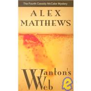 Wanton's Web