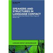 9783111188348
