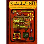 Resolana