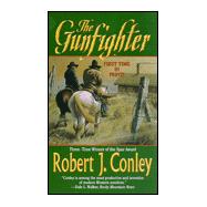 The Gunfighter