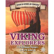 Viking Explorers