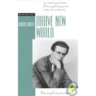 Readings on Brave New World