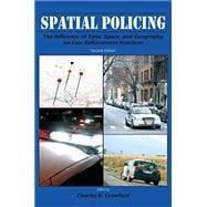 Spatial Policing