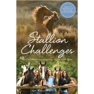 Stallion Challenges