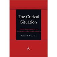 The Critical Situation