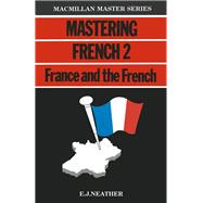 Mastering French 2