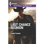 Last Chance Reunion Texas Cold Case\Texas Lost and Found