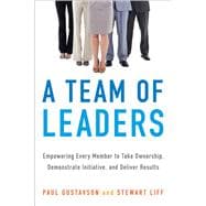 A Team of Leaders