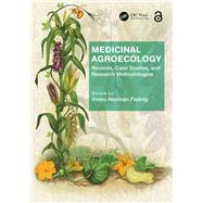 Medicinal Agroecology