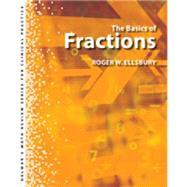 Delmar’s Math Review Series for Health Care Professionals The Basics of Fractions