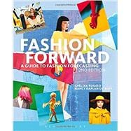 Fashion Forward w/ Access Card