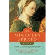 The Miracles of Prato