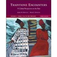 Traditions and Encounters