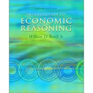 Introduction to Economic Reasoning