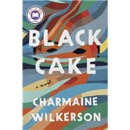 Black Cake A Novel