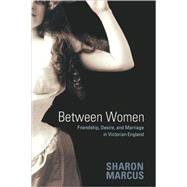 Between Women