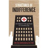 Structures of Indifference