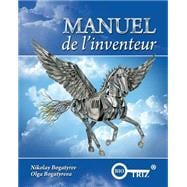 Manuel De L'inventeur