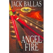 Angel Fire