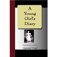 A Young Girl's Diary