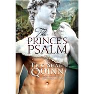 The Prince's Psalm