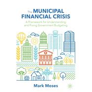 The Municipal Financial Crisis