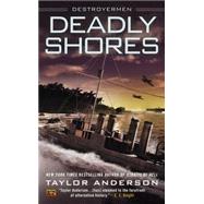 Deadly Shores