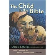 The Child in the Bible