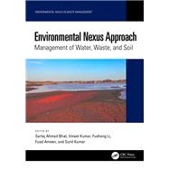 Environmental Nexus Approach